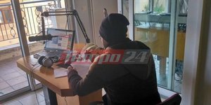 Φωτογραφία: tempo24.gr