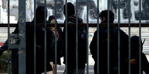 Φωτογραφία: IntimeNews.gr