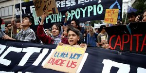 Φωτογραφία: IntimeNews/ΚΑΠΑΝΤΑΗΣ ΔΗΜΗΤΡΗΣ