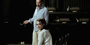 φωτογραφία: Kiki_Papadopoulou