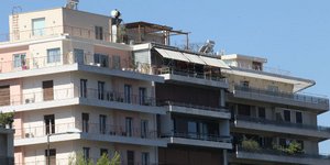 Φωτογραφία: Eurokinissi