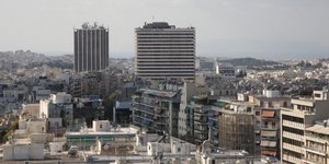 Φωτογραφία: Eurokinissi