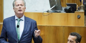 Φωτογραφία: ΑΠΕ-ΜΠΕ/ EPA/LISI NIESNER