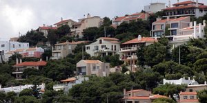 ΦΩΤΟΓΡΑΦΙΑ: EUROKINISSI /ΠΑΝΑΓΟΠΟΥΛΟΣ ΓΙΑΝΝΗΣ