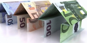 «Πάγωμα» των αντικειμενικών αξιών προανήγγειλε ο Μαυραγάνης