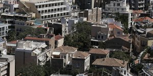 Φωτογραφία: Intimenews/Γιάννης Λιάκος