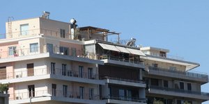 Φωτογραφία: Eurokinissi