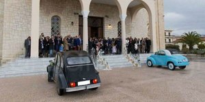 ΦΩΤΟΓΡΑΦΙΑ: zarpanews.gr