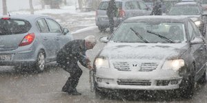 ΦΩΤΟΓΡΑΦΙΑ: EUROKINISSI