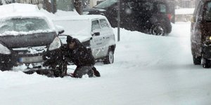 Φωτογραφία: intimenews.gr