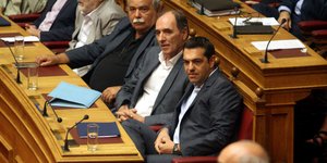 ΦΩΤΟΓΡΑΦΙΑ: ΑΠΕ-ΜΠΕ