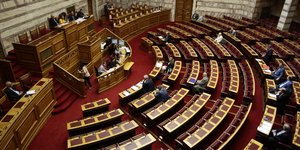 ΦΩΤΟΓΡΑΦΙΑ: EUROKINISSI/ΓΙΩΡΓΟΣ ΚΟΝΤΑΡΙΝΗΣ