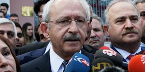 ΦΩΤΟΓΡΑΦΙΑ: AP