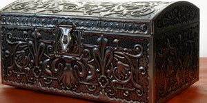 Μουσείο Λαϊκής Τέχνης και Παράδοσης «Αγγελική Χατζημιχάλη»