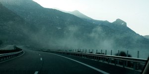 Φωτογραφία: Eurokinissi