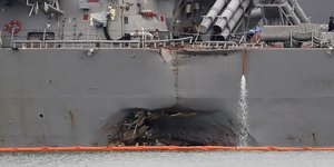 Φωτογραφία: AΡ