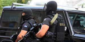 ΦΩΤΟΓΡΑΦΙΑ: EUROKINISSI