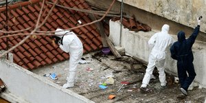 Φωτογραφία: EUROKINISSI / Τατιάνα Μπόλαρη