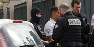ΦΩΤΟΓΡΑΦΙΑ ΑΡΧΕΙΟΥ: AP