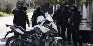 (EUROKINISSI-ΣΤΕΛΙΟΣ ΜΙΣΙΝΑΣ)