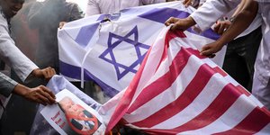 ΦΩΤΟΓΡΑΦΙΕΣ: ΑΡ