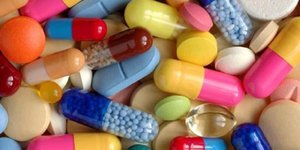 Τα μικρόβια γίνονται όλο και πιο ανθεκτικά στα αντιβιωτικά - Αιτία η υπερκατανάλ