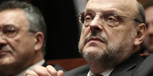 ΦΩΤΟΓΡΑΦΙΑ: INTIME NEWS
