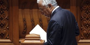 Φωτογραφία: Associated Press