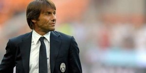 Αντόνιο Κόντε