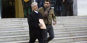 Σφίγγει ο κλοιός για τους μιζαδόρους σε Ελλάδα και Γερμανία μετά τις βόμβες Κάντ