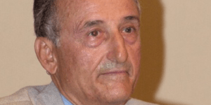 Παρέα με Μιχαλολιάκο