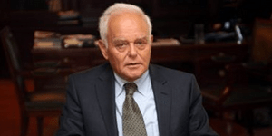 Μανιτάκης: Οι μετατάξεις απομακρύνουν τον κίνδυνο απολύσεων