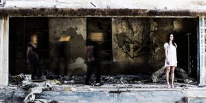 φωτογράφος: Αντώνης Κουλαμπίδης
