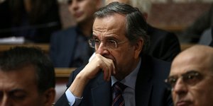 Φωτογραφία: SOOC