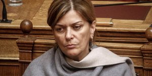 ΦΩΤΟΓΡΑΦΙΑ: EUROKINISSI//ΓΙΩΡΓΟΣ ΚΟΝΤΑΡΙΝΗΣ