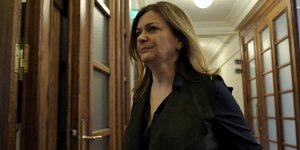 Φωτογραφία: Eurokinissi