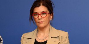 (EUROKINISSI/ ΔΗΜΗΤΡΗΣ ΝΤΟΥΝΤΟΥΜΗΣ)