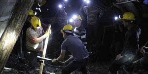 Φωτογραφία: ΑΠΕ
