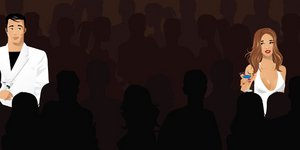 Φωτογραφία: Shutterstock