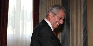 Φωτογραφία: SOOC