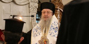 ΦΩΤΟΓΡΑΦΙΑ: EUROKINISSI