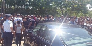 Φωτογραφία: thestival
