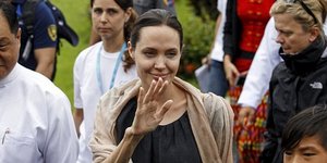Reuters
