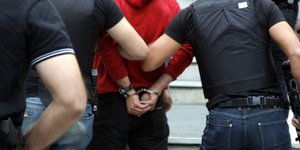 ΦΩΤΟΓΡΑΦΙΑ ΑΡΧΕΙΟΥ: EUROKINISSI