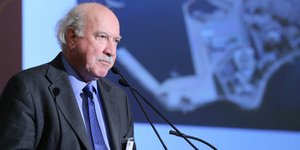 ΦΩΤΟΓΡΑΦΙΑ: EUROKINISSI / ΓΕΩΡΓΙΑ ΠΑΝΑΓΟΠΟΥΛΟΥ