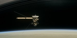 Φωτογραφία: AP