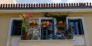 ΦΩΤΟΓΡΑΦΙΑ: INTIME NEWS