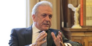 Φωτογραφία: EUROKINISSI