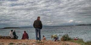 ΦΩΤΟΓΡΑΦΙΑ: EUROKINISSI