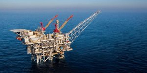Το ζήτημα που αφορά την κατάθεση συντεταγμένων